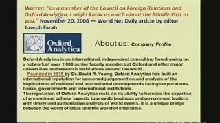 Вальтер Вайс - Зажигая потухший огонь реформации 11