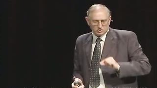 Вальтер Вайс - Зажигая потухший огонь реформации 11