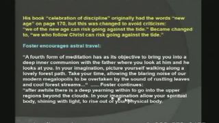 Вальтер Вайс - Зажигая потухший огонь реформации 11