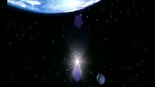 Вальтер Вайс - Зажигая потухший огонь реформации 12