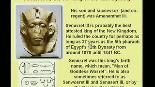 Вальтер Вайс - Зажигая потухший огонь реформации 12