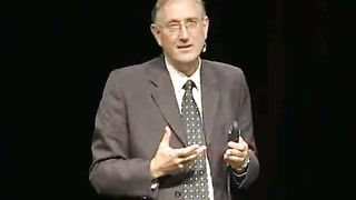 Вальтер Вайс - Зажигая потухший огонь реформации 12