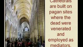 Вальтер Вайс - Зажигая потухший огонь реформации 12