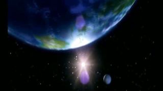 Вальтер Вайс - Зажигая потухший огонь реформации 13