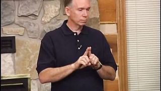 Рэнди Гэрис - Любовь длиною в жизнь 1