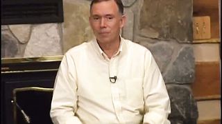 Рэнди Гэрис - Любовь длиною в жизнь 2