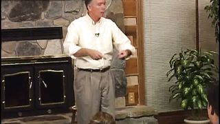 Рэнди Гэрис - Любовь длиною в жизнь 2