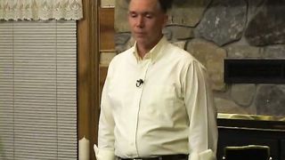 Рэнди Гэрис - Любовь длиною в жизнь 2