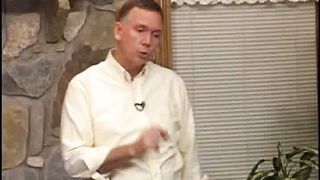 Рэнди Гэрис - Любовь длиною в жизнь 2