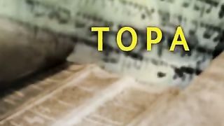 Александр Болотников - Тора 1 - Значение Торы