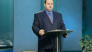 Александр Болотников - Тора 1 - Значение Торы