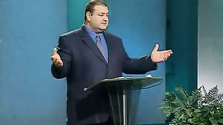 Александр Болотников - Тора 1 - Значение Торы