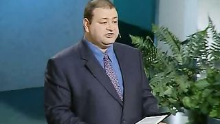 Александр Болотников - Тора 1 - Значение Торы