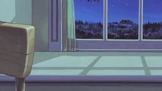 Энн из зелёных крыш 25