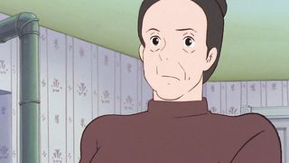 Энн из зелёных крыш 15