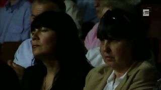 Ірина Сморж - Про зцілення