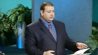 Александр Болотников - Тора 2 - В начале