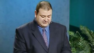 Александр Болотников - Тора 2 - В начале