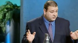 Александр Болотников - Тора 3 - Брачная вечеря