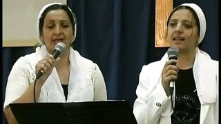 Цыгани - Точно знаю я