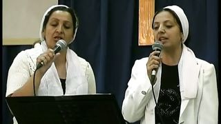 Цыгани - Точно знаю я