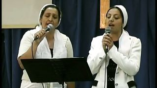 Цыгани - Точно знаю я