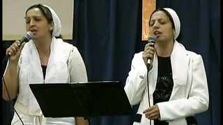 Цыгани - Точно знаю я