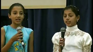 Цыгани - Свет для меня Иисус