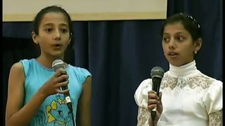 Цыгани - Свет для меня Иисус