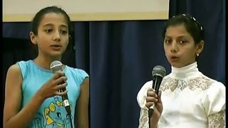 Цыгани - Свет для меня Иисус