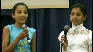 Цыгани - Свет для меня Иисус