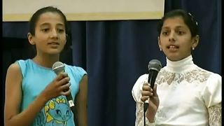 Цыгани - Свет для меня Иисус