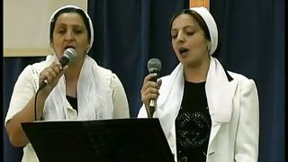 Цыгани - Прости Господь