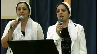 Цыгани - Прости Господь