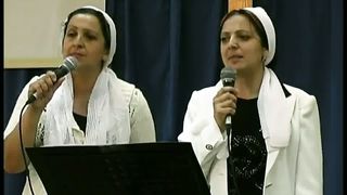 Цыгани - Прости Господь