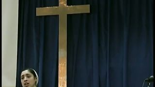 Цыгани - Мой Господь спаение мое