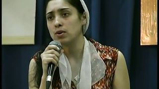 Цыгани - Мой Господь спаение мое