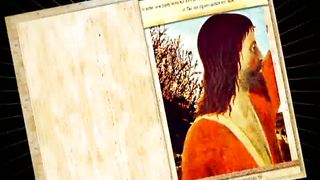 Евангелие от Марка