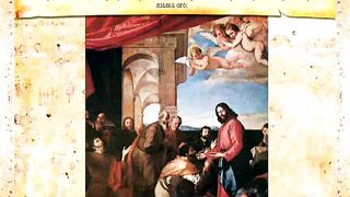 Евангелие от Марка