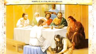 Евангелие от Марка