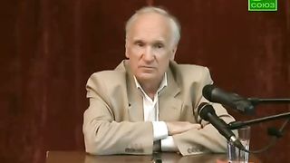 О свойствах Бога