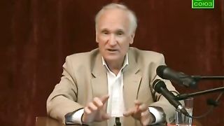 О свойствах Бога