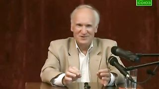 О свойствах Бога