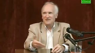 О свойствах Бога