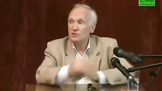 О свойствах Бога