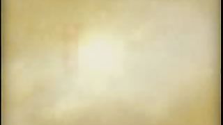 О Боге. Закон Божий 7