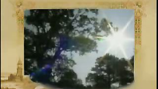 О Боге. Закон Божий 7