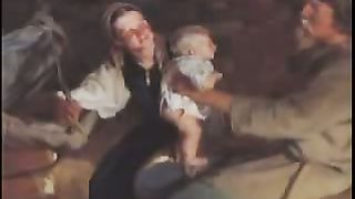 О Боге. Закон Божий 7