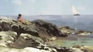 О свойствах Бога 8