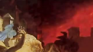 О свойствах Бога 8